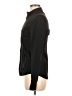 90 Degree by Reflex Black Track Jacket Size M - photo 5