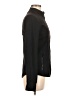 90 Degree by Reflex Black Track Jacket Size M - photo 4