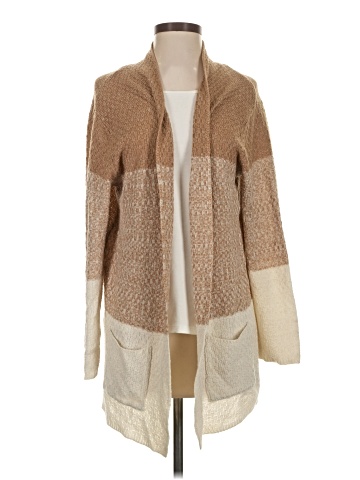 Cotton Emporium Cardigan (view 1)