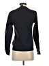 Adidas Black Pullover Sweater Size XS - photo 2