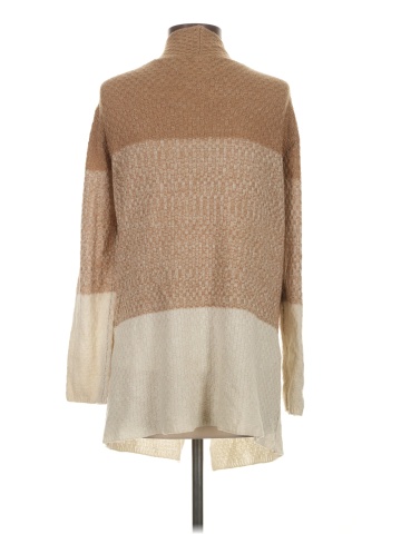 Cotton Emporium Cardigan (view 2)