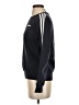 Adidas Black Pullover Sweater Size XS - photo 5