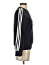 Adidas Black Pullover Sweater Size XS - photo 4