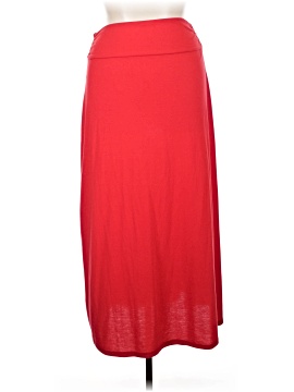 Faded Glory Casual Skirt