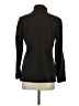 Eileen Fisher Black Blazer Size XS - photo 2