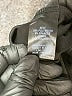 Lulus Solid Black Jumpsuit Size S - photo 4