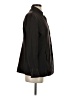 Eileen Fisher Black Blazer Size XS - photo 4