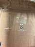 J by Joie Tan Casual Pants Size S - photo 7