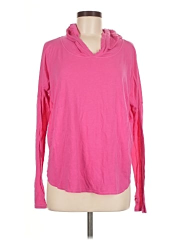 SoulCycle Pullover Sweater (view 1)
