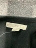 Ann Taylor LOFT Black Cardigan Size XS - Sm - photo 7