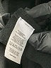 Ann Taylor LOFT Black Cardigan Size XS - Sm - photo 8