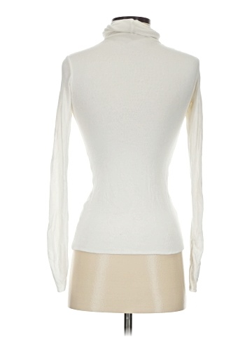 Twenty Long Sleeve Turtleneck (view 2)