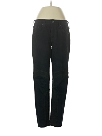 Rag & Bone/JEAN Jeggings (view 1)