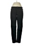 Rag & Bone/JEAN Black Jeggings Size 27 waist - photo 1