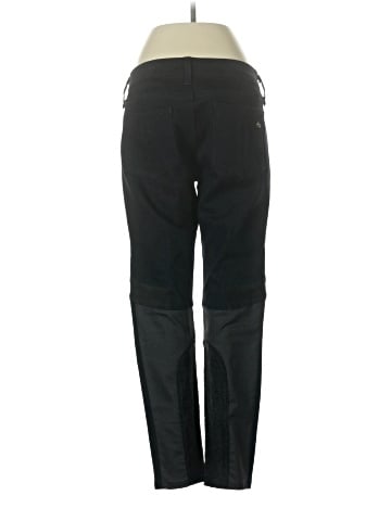 Rag & Bone/JEAN Jeggings (view 2)