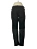 Rag & Bone/JEAN Black Jeggings Size 27 waist - photo 2