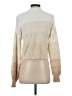 Wild Fable 100% Nylon Ivory Pullover Sweater Size XS - photo 2