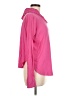 SoulCycle Pink Pullover Sweater Size M - photo 4