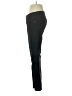 Rag & Bone/JEAN Black Jeggings Size 27 waist - photo 5