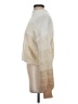 Wild Fable 100% Nylon Ivory Pullover Sweater Size XS - photo 5