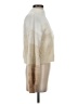 Wild Fable 100% Nylon Ivory Pullover Sweater Size XS - photo 4