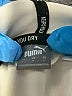 Puma Ivory Track Jacket Size L - photo 6