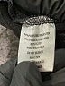 Harper Solid Gray Active Pants Size 1X - photo 5