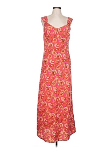 Jonathan Martin Casual Dress (view 1)
