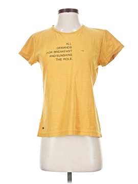 Assorted Brands Short Sleeve T Shirt