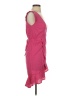 Assorted Brands Pink Cocktail Dress Size S - photo 4
