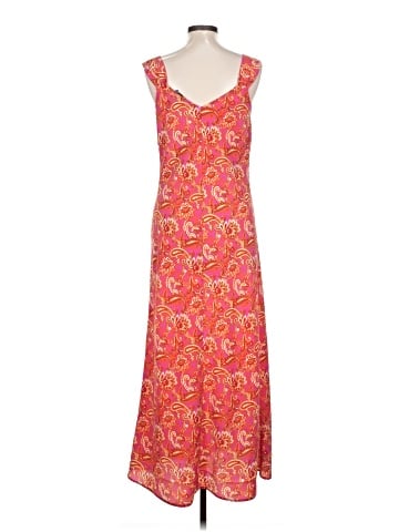 Jonathan Martin Casual Dress (view 2)