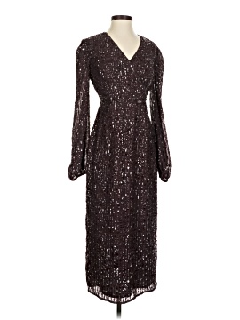Mac Duggal Cocktail Dress