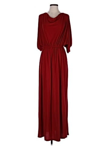 Koh Koh Casual Dress (view 1)
