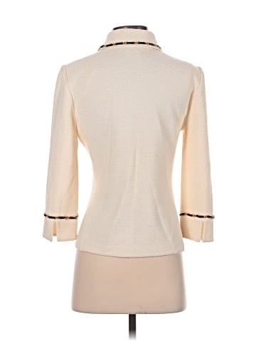 St. John Collection Coat (view 2)