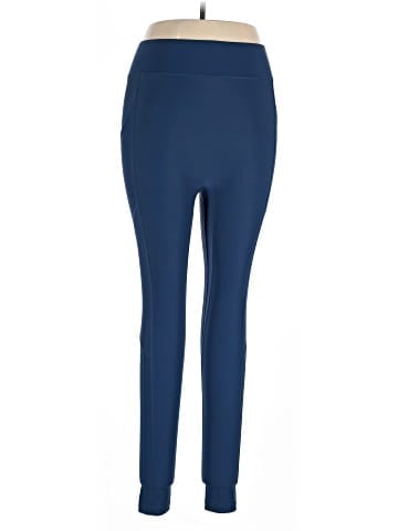 All Access Active Pants (view 1)