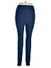 All Access Blue Active Pants Size XL - photo 1