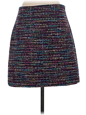 Ann Taylor LOFT Casual Skirt (view 2)