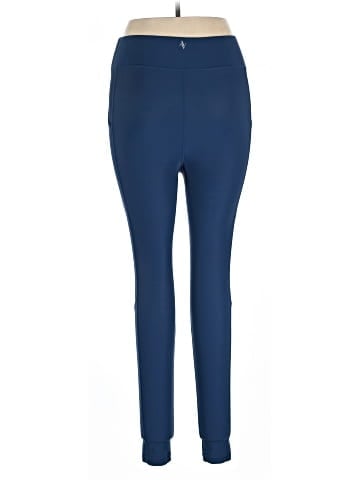 All Access Active Pants (view 2)