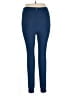 All Access Blue Active Pants Size XL - photo 2