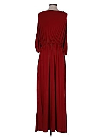 Koh Koh Casual Dress (view 2)