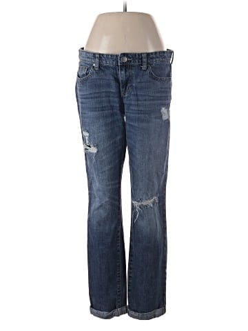 Gap Outlet Jeans (view 1)