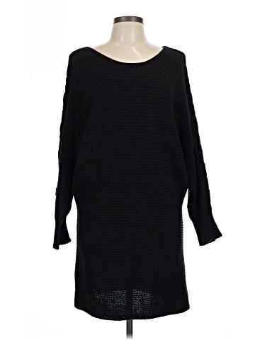 American Rag Cie Casual Dress (view 1)