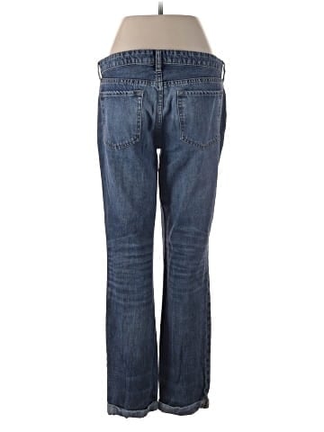 Gap Outlet Jeans (view 2)