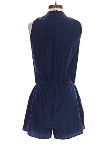 Gap Romper (view 2)