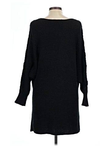 American Rag Cie Casual Dress (view 2)