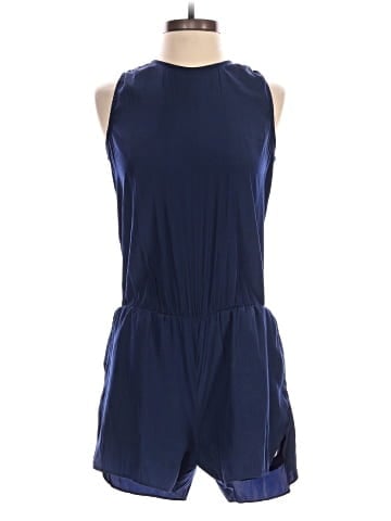 Gap Romper (view 1)