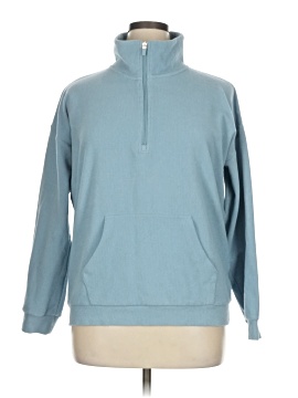 Marc New York Andrew Marc Turtleneck Sweater