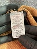 Ann Taylor LOFT Stripes Brown Pullover Sweater Size XL - photo 8