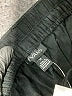 Evans Solid Black Casual Pants Size 14 - photo 4