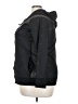 Cali Argyle Black Track Jacket Size 2X - photo 5